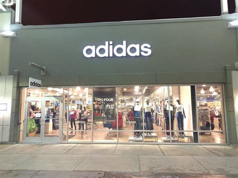 adidas outlet store halton hills